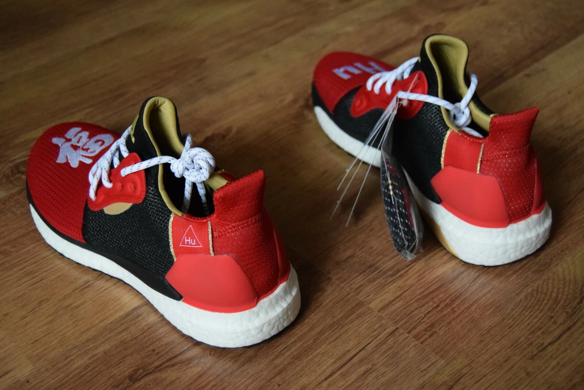Pw cny clearance solar hu