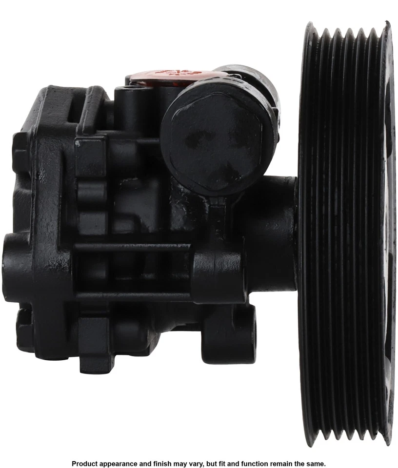 Bomba de dirección asistida Cardone para Nissan 350Z 2003-2007 Foto 3 de 4