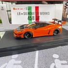 Foto 3 di 8