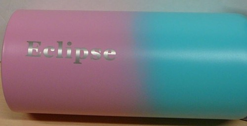 Eclipse 32oz Stainless Steel Wide Mouth Water Vacuum Bottle - Picture 7 of 9