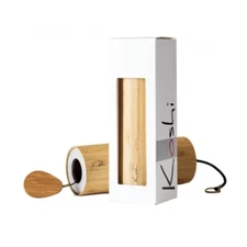 Koshi Wind Chimes Set - 4 Elemental Wind Bells