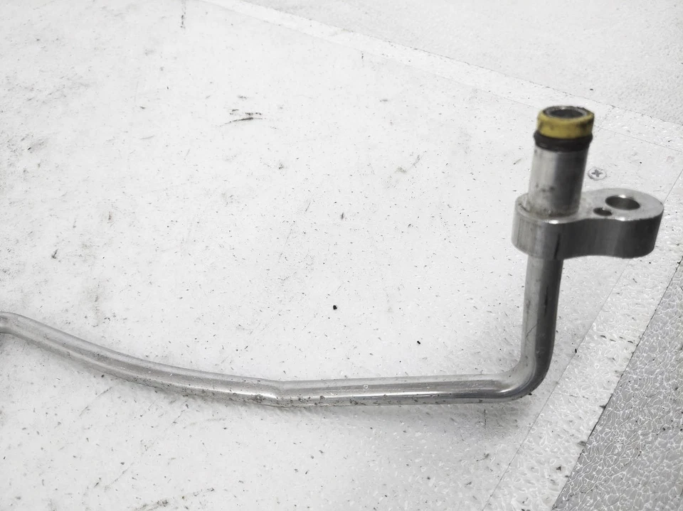 BMW Z4 C 2003-2005 secadora para evaporar manguera - 64-53-6-909-237 Foto 3 de 4