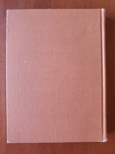 Desert Treasure & The Mohave Desert - Antique Hardcover - Imagen 2 de 12