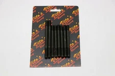 Vito's 8 x New Case STUDS for Yamaha Banshee Crankcase Top Bottom 1987-2006