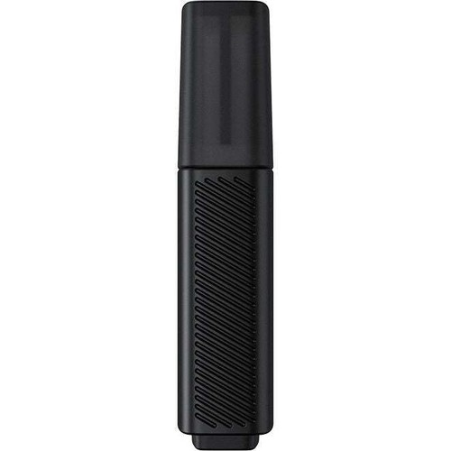 USB-A Netzwerkadapter Baseus 650Mbps 5GHz Schwarz HUB Ethernet Netzwerk Kabel - Afbeelding 3 van 12
