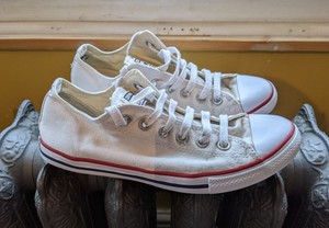 converse all star 38.5