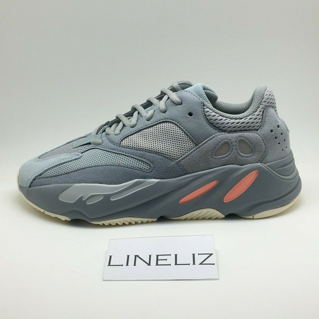 adidas yeezy boost eu