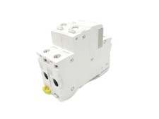 SCHNEIDER ELECTRIC A9F79263 63A 400V (AS PICTURED) NSNP