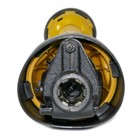 Foto 4 di 7