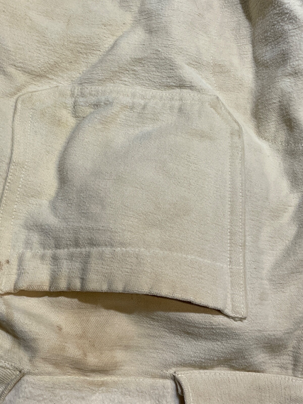 Picture 24 of 24