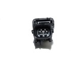 Hood Latch For CHRYSLER DODGE RAM 2009-2014 R2500/3500 - OE#4589543AA