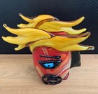 Foto 4 di 7