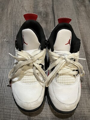 スニーカー jordan 4 PS  19cm Buy Air Jordan 4 Retro PS 'University Blue' - BQ7669 400 | GOAT