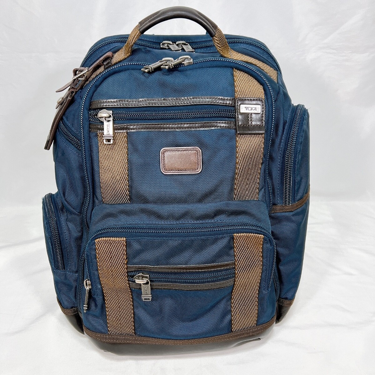 s-l1200.jpg s-l1200.jpg