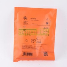 1PCS NEW IFM Photoelectric switch sensor OGH700
