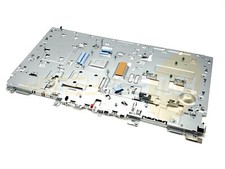 GENUINE DELL OPTIPLEX 5490AIO ALL IN ONE METAL MIDDLE CHASSIS FRAME GMXNN 0GMXNN