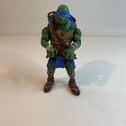 Picture 1 of 7
