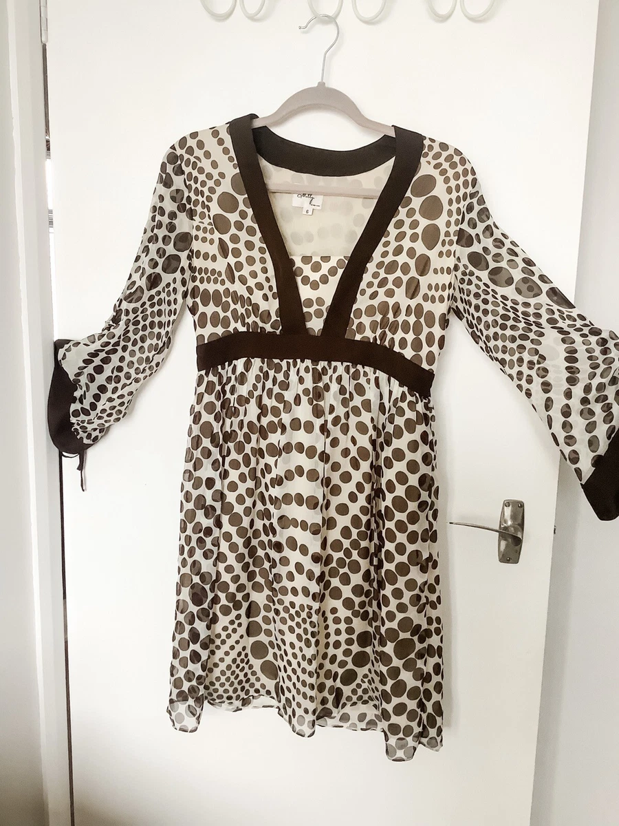 Silk clearance clothes uk