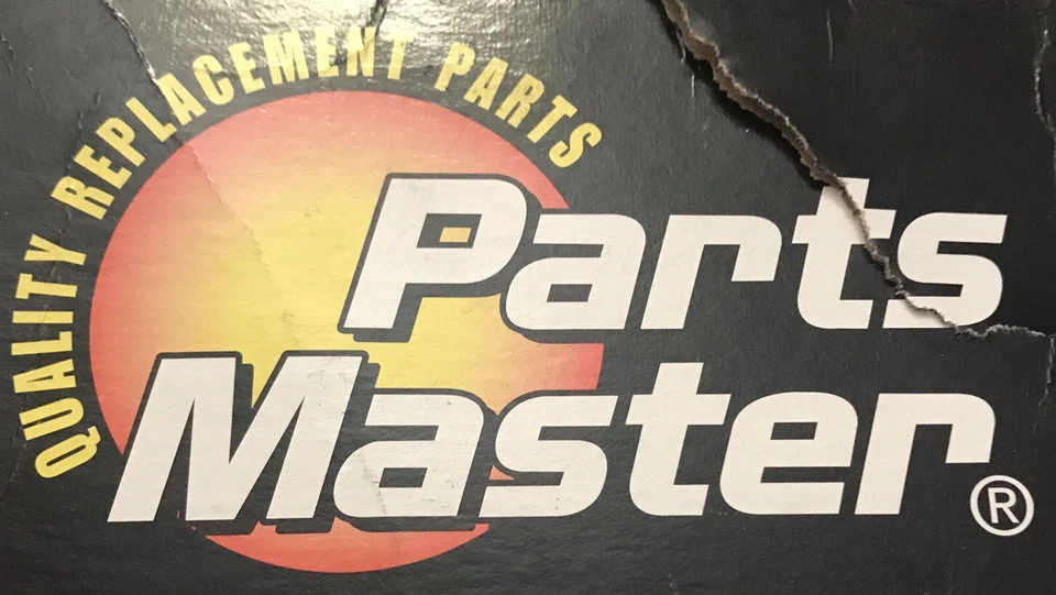 Parts Master 88884 变速器过滤器套件替换件 Ft1105 P1219 — 第 4/4 张图片
