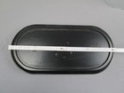 Picture 19 of 24