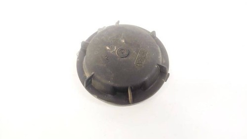 Renault Megane 2000 Headlight bulb dust cover cap 89001811, Genuin #2113503-44