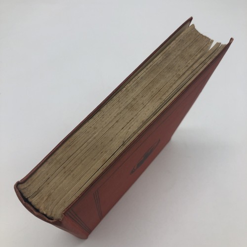 Unknown Dorset by Donald Maxwell, 1927 First Edition, Illustrated - Picture 12 of 13