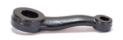 NEW POWER STEERING PITMAN ARM,DRAG LINK /& IDLER ARM,224,64-65 GTO,66-67 CUTLASS