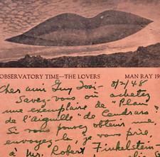 Henry MILLER, à la recherche