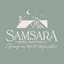 samsara..home..creations