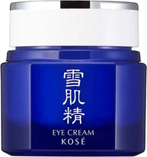 KOSE SEKKISEI EYE CREAM N 20g 