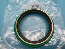 Chicago Rawhide CR-48298 Oil Seal