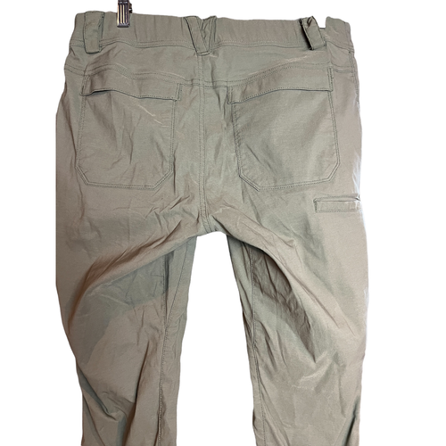 Duluth Trading co Women’s Dry On The Fly Slim Leg Pants - Bild 8 von 12
