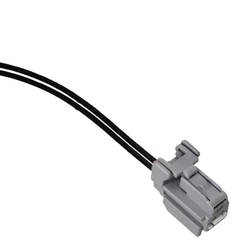 Reparatur Kabelsatz Stecker dritte Bremsleuchte Für Ford-Transit Brems leuchte/ - Bild 1 von 10