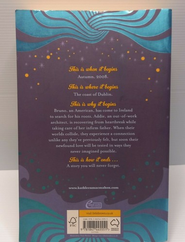 This Is How It Ends by Kathleen MacMahon (Paperback, 2012) - Bild 2 von 6