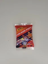 NEW Zuru Minibrands Retro DUM DUM POPS Miniature