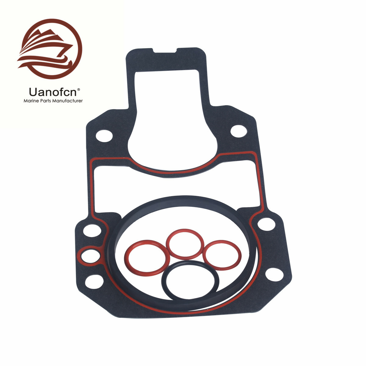 【鯵】 2160628X0B CVT Transmission Oil Cooler with O-rings For