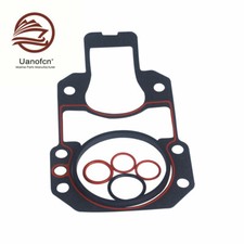 Sterndrive Outdrive Gasket For Mercruiser Alp...