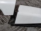 Foto 4 di 8