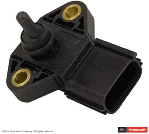CM-5340 Genuine OEM Fuel Injection Pressure Sensor 5C3Z-9G756-AE * FREE SHIPPING - Picture 4 of 8