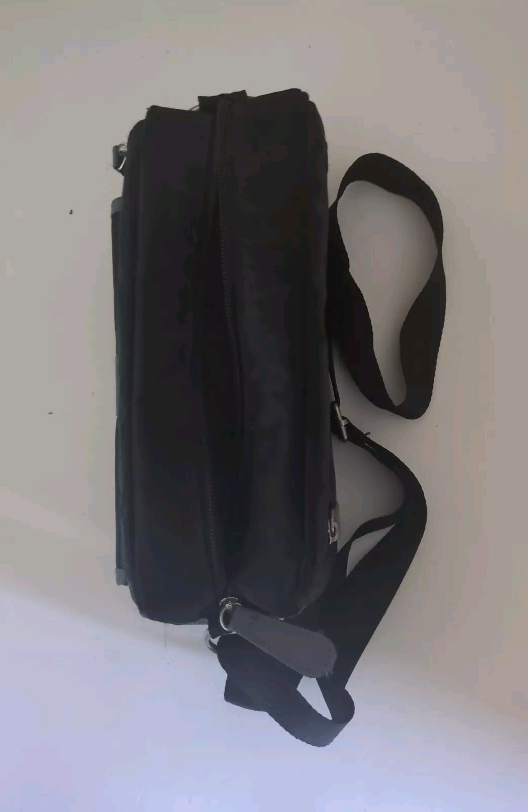Picture 3 of 5