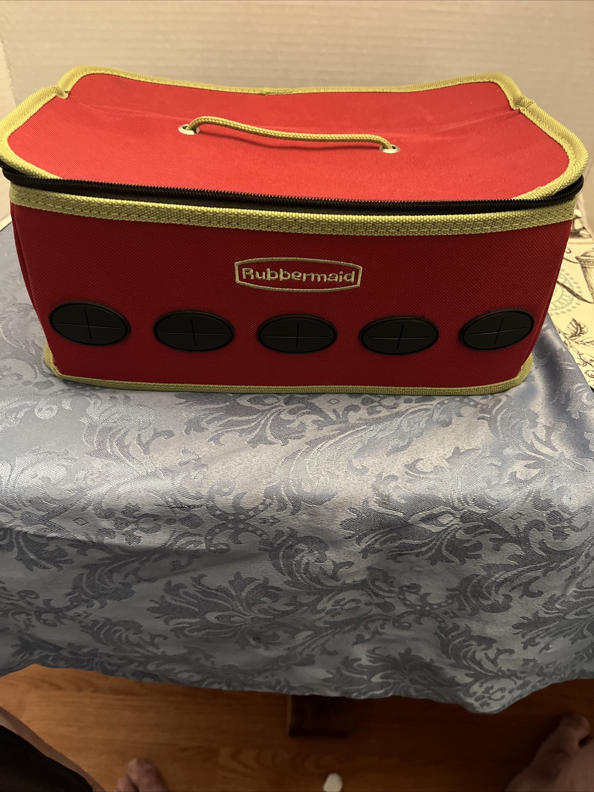 Picture 2 of 13
