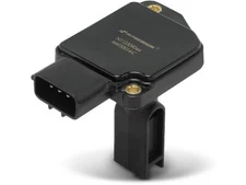 Autopart Premium Mass Air Flow Sensor fits Nissan Frontier 1999-2004 69HNBH