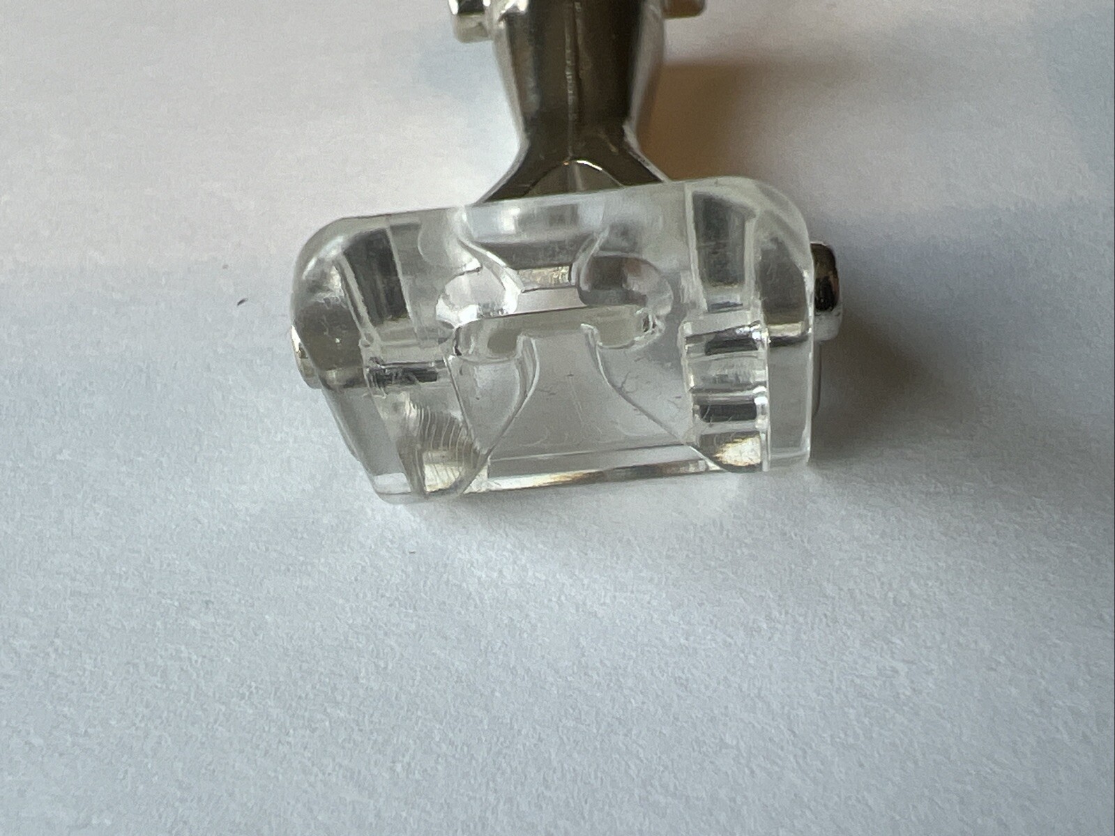 Foto 5 di 8