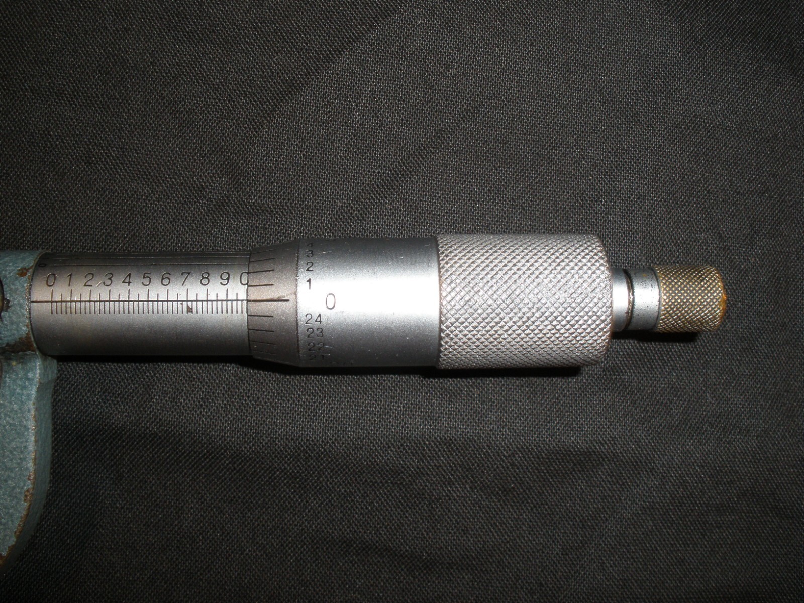 Picture 6 of 9