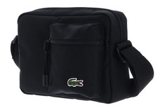 Lacoste Herrentaschen aus Polyester online kaufen