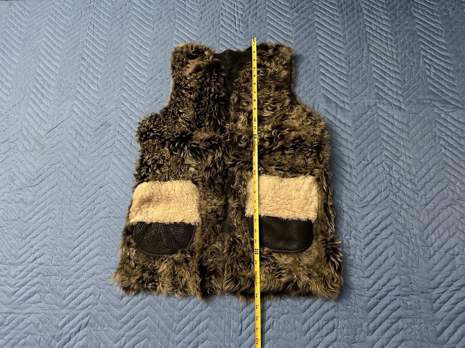 Picture 3 of 22