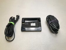 Sony Station Dock DCRA-C171 for DCR-SR42 DCR-SR82 DCR-SR300 DCR-SR200 DCR-SR62