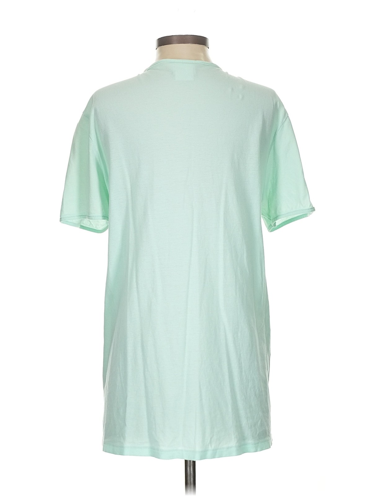 Lacoste Women Green Short Sleeve Polo 5 thumbnail 2