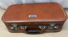 Evette Sponsored By Buffet Bb Clarinet Case