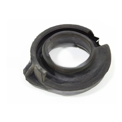 Ride Comfort Enhancement 4895382AA Easy Installation Improved Ride Quality - Picture 4 of 10